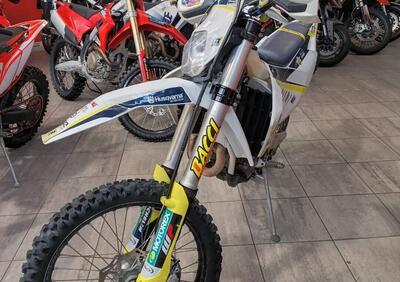 Husqvarna FE 250 (2018) - Annuncio 9945817