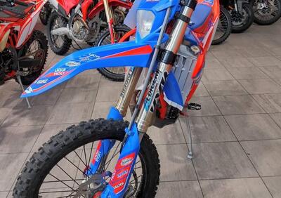 Betamotor RR 390 4T Enduro Racing (2024) - Annuncio 9945819