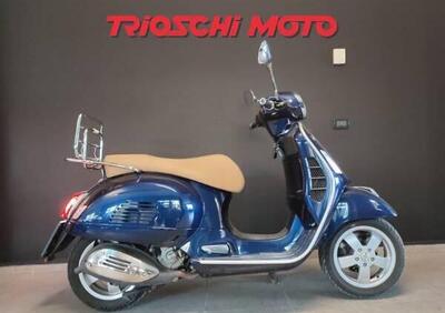 Vespa GTS 300 Hpe (2019) - Annuncio 9945822