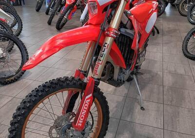 Honda CRF 450 RX Enduro (2023) - Annuncio 9945833