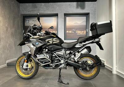 Bmw R 1250 GS (2019 - 20) - Annuncio 9740332