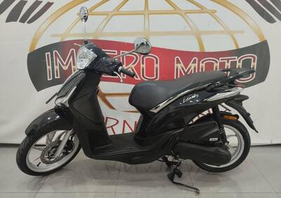 Piaggio Liberty 50 3V (2021 - 24) - Annuncio 9945892