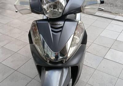 Honda SH 300 i ABS (2011 - 13) - Annuncio 9945896