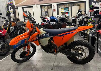 KTM 350 EXC-F (2022) - Annuncio 9945898
