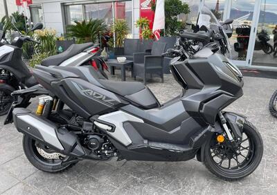 Honda ADV 350 (2025 - 26) - Annuncio 9945903