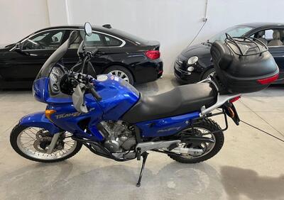 Honda Transalp XL 650V (2000 - 04) - Annuncio 9945908