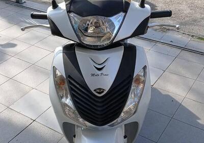 Honda SH 125 i (2009 - 12) - Annuncio 9945906