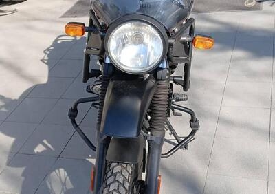 Royal Enfield Himalayan 450 (2024 - 26) - Annuncio 9945911