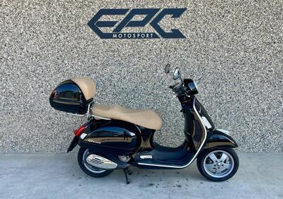 Vespa GTS 250 i.e. - Annuncio 9945918