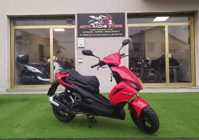 FB Mondial Imola 50 (2022 - 25) - Annuncio 9945936