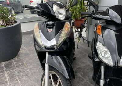 Honda SH 300 i (2011 - 14) - Annuncio 9945966