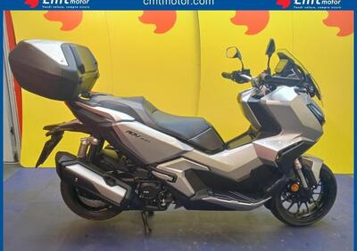 Honda ADV 350 (2022 - 24) - Annuncio 9946004