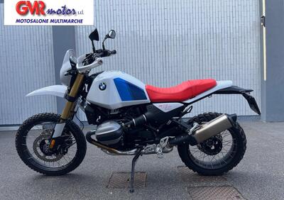 Bmw R 12 G/S (2026) - Annuncio 9946038