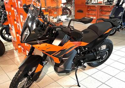 KTM 790 Adventure (2025 - 26) - Annuncio 9946036