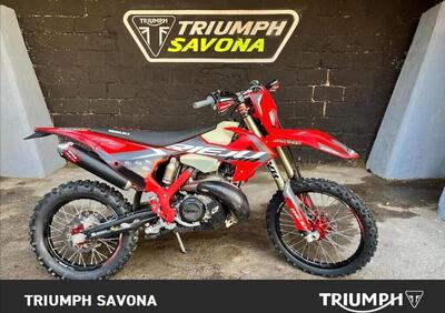 Rieju MR 300 Pro (2025) - Annuncio 9946104