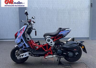 Italjet Moto Dragster 300 (2025 - 26) - Annuncio 9946143