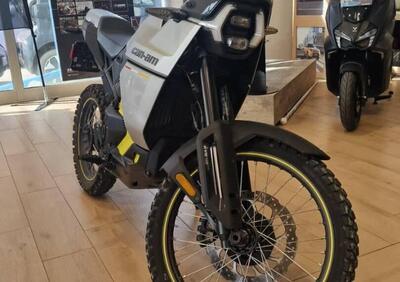 Can-Am Brp Origin (2025 - 26) - Annuncio 9946173