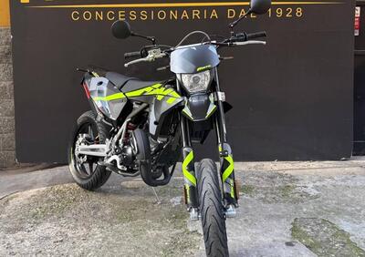 Fantic Motor XM 50 Performance (2025 - 26) - Annuncio 9946154