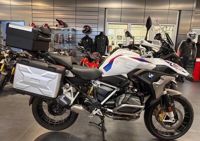 Bmw R 1250 GS (2021 - 24) - Annuncio 9939579
