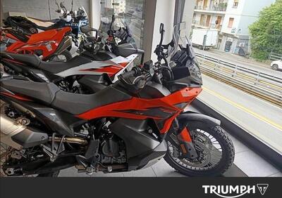 KTM 790 Adventure (2025 - 26) - Annuncio 9733693