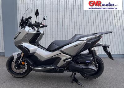 Honda ADV 350 (2022 - 24) - Annuncio 9946180