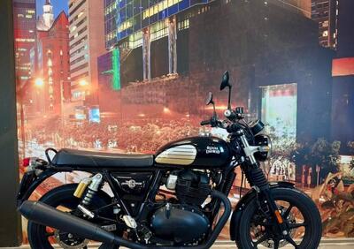 Royal Enfield Interceptor 650 (2021 - 26) - Annuncio 9946184