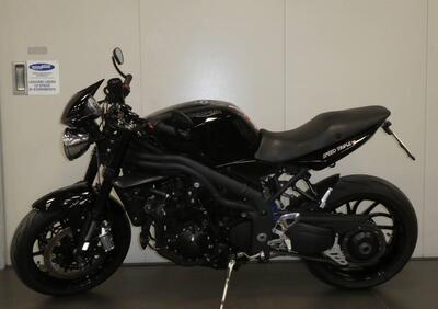 Triumph Speed Triple 1050 (2005 - 11) - Annuncio 9946194