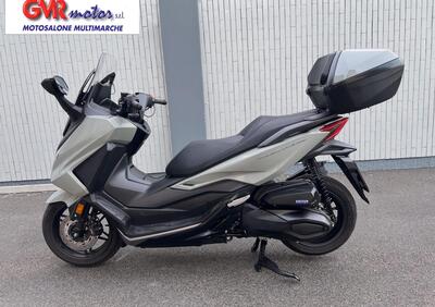 Honda Forza 350 (2022 - 24) - Annuncio 9946195