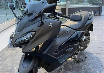 Yamaha T-Max 560 (2022 - 24) - Annuncio 9946220