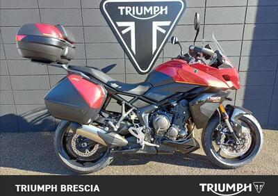 Triumph Tiger Sport 800 Tour (2026) - Annuncio 9932542