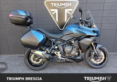 Triumph Tiger Sport 800 Tour (2026) - Annuncio 9940284