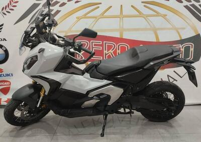 Honda X-ADV 750 DCT (2021 - 24) - Annuncio 9946224