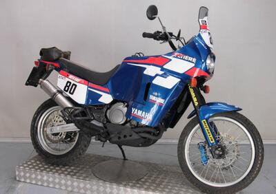 Yamaha XTZ 750 SuperTéneré (1989 - 98) - Annuncio 8359864