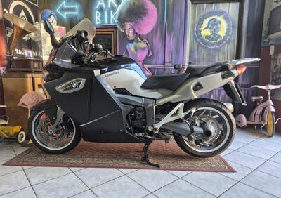 Bmw K 1300 GT (2009 - 11) - Annuncio 9946249