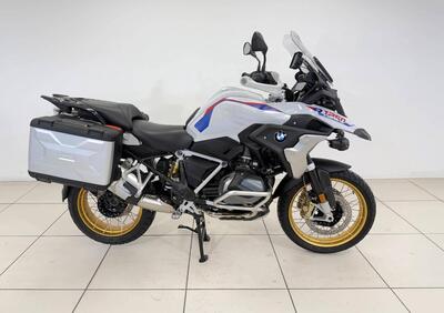 Bmw R 1250 GS (2021 - 24) - Annuncio 9946267