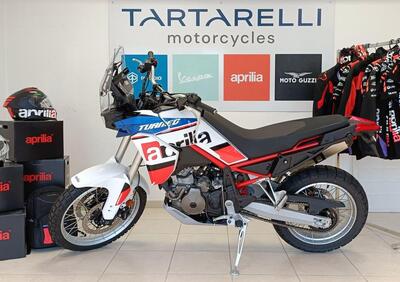Aprilia Tuareg 660 (2022 - 24) - Annuncio 9918703