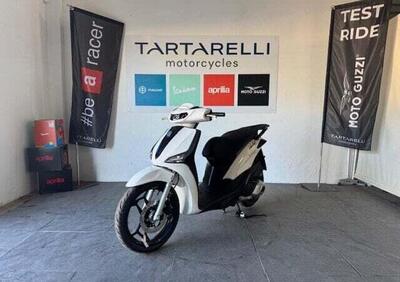 Piaggio Liberty 125 S (2025 - 26) - Annuncio 9924418