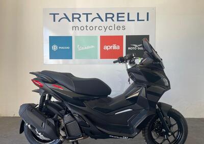 Aprilia SR GT 125 Sport (2025 - 26) - Annuncio 9933581