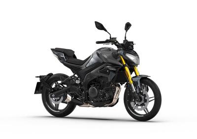 Morbidelli F352 (2026) - Annuncio 9946287