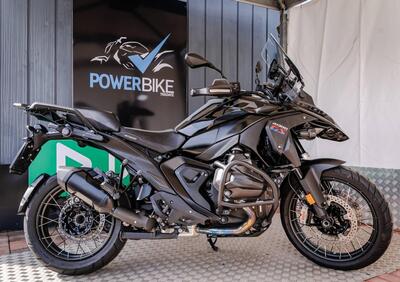 Bmw R 1300 GS Triple Black (2023 - 26) - Annuncio 9946296