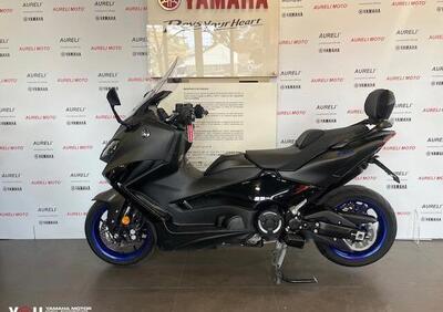 Yamaha T-Max 560 (2022 - 24) - Annuncio 9946358