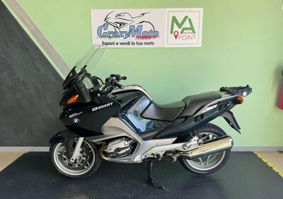 Bmw R 1200 RT (2005 - 07) - Annuncio 9946404