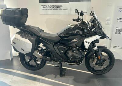 Bmw R 1300 GS (2023 - 26) - Annuncio 9831719