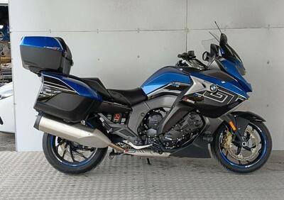 Bmw K 1600 GT (2017 - 20) - Annuncio 9946403