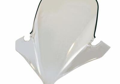 Cupolino Givi D1192ST trasparente - Annuncio 9837930