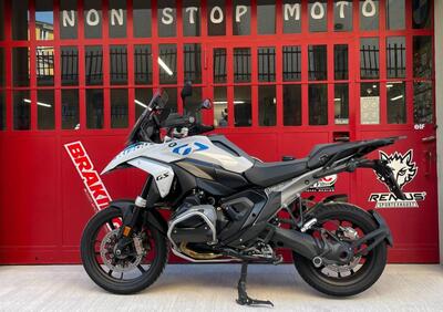 Bmw R 1300 GS (2023 - 26) - Annuncio 9946593