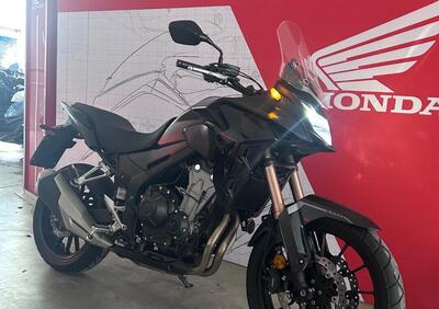 Honda CB 500 X (2022 - 23) - Annuncio 9946595