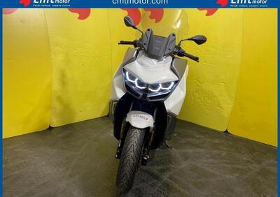 Bmw C 400 GT (2021 - 24) - Annuncio 9946605