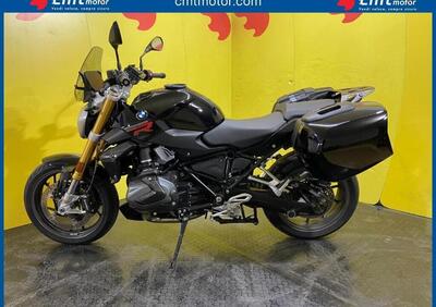 Bmw R 1250 R (2019 - 20) - Annuncio 9946607