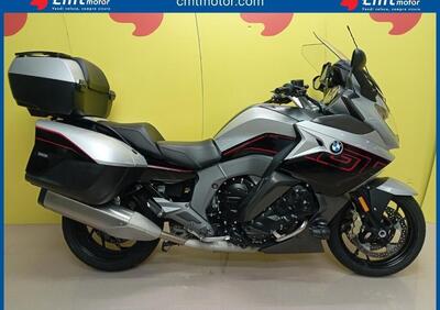 Bmw K 1600 GT (2017 - 20) - Annuncio 9946625